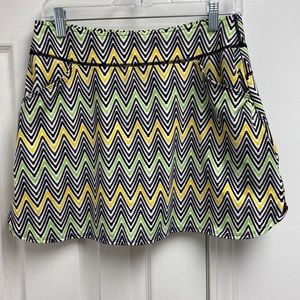 Skirt Size-Small